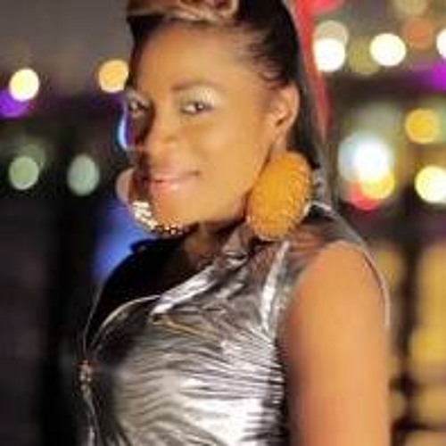 Tiana - Freaky Man (ZOUK REMIX DJ Faze Hunter)