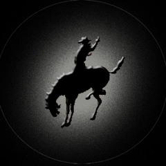 Hustling (unreleased)