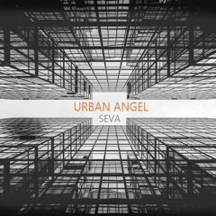 Urban Angel
