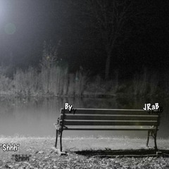 "Shhh" (FREE DOWNLOAD)