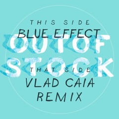 B2. Vlad Caia - 393