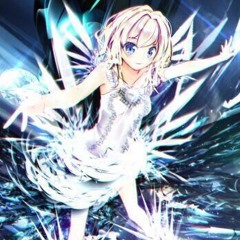 Dynamo - ユークレース・ソバージュ