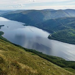 Loch Lomond