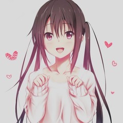 Nightcore - Angel ( Azu )