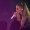 Ariana Grande Best Mistake Feat Big Sean G U V Remix Mp3