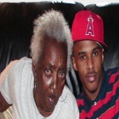 I WISH I HAD MORE TIME