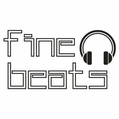 Independance Series by Fine Beats