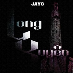 [ 5 Side Battle ] Long Xuyên ! Tụi tao tới - JayC