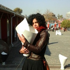 El Lalo tiene otra visión ya, el Lalo cambió