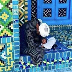 تواشيح و أبتهالات