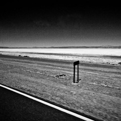 Down In My Heart/Eğer benim ile gitmek istersen