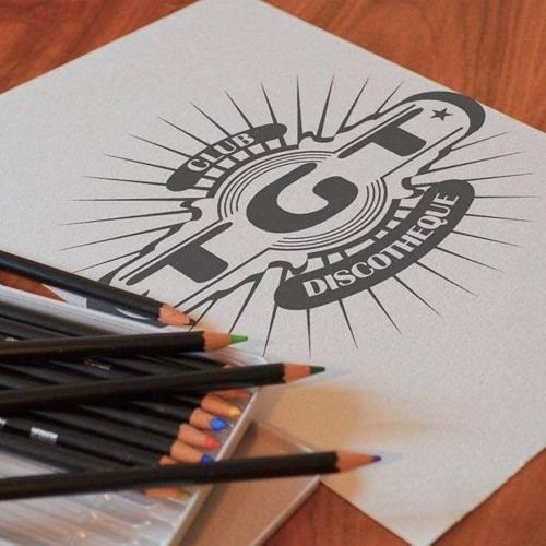 Mohicans............. Money-G rmx