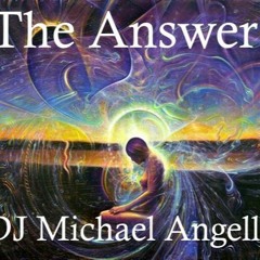 The Answer