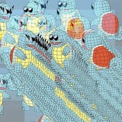 Hip Hop/Trip Hop/Lofi