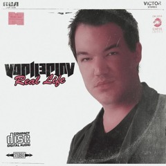 Real Life (Vonileplay Theme)