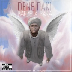 Je me suis fais volé