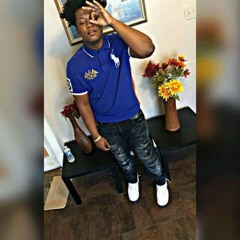 Neeko Huncho - Who Knew