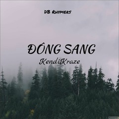 Đông Sang - Yung Quất