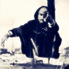 2pac - Enth E End (Remix) Ft. Wu Tang Clan & Big L 2017(Chester Benninghton TRIBUTE)