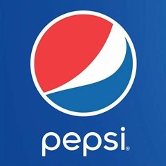Pepsi Ramadan song  رحلة إزازة - بيبسي 2016