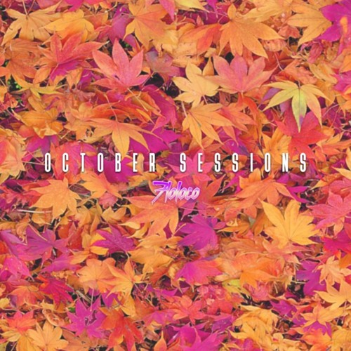 October Sessions