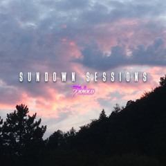 Sundown Sessions