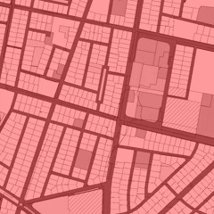 יוברט לו יון #3 | מתודולוגיה