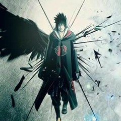 FNAF-no hay tiempo (itsfandubtime)