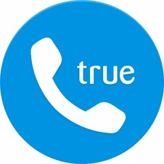 The Truth On Truecaller