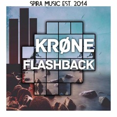 Krøne - Flashback [Free Download]