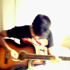 Nilche alor dhadha(rough demo track)(original)
