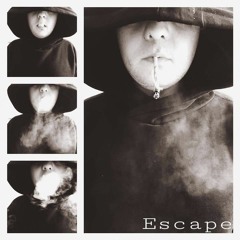 escape k