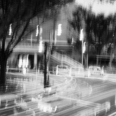 A Colder Consciousness  - Guest Mix