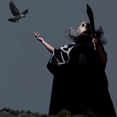 Kaamcast Podcast EP. 09 [DEMO]