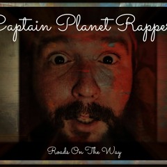 Captain Planet Rappers (CPR)
