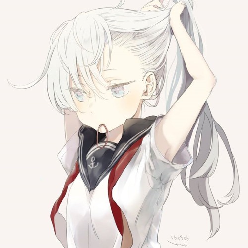 ZHIEND - Vanishing Day (English Version)