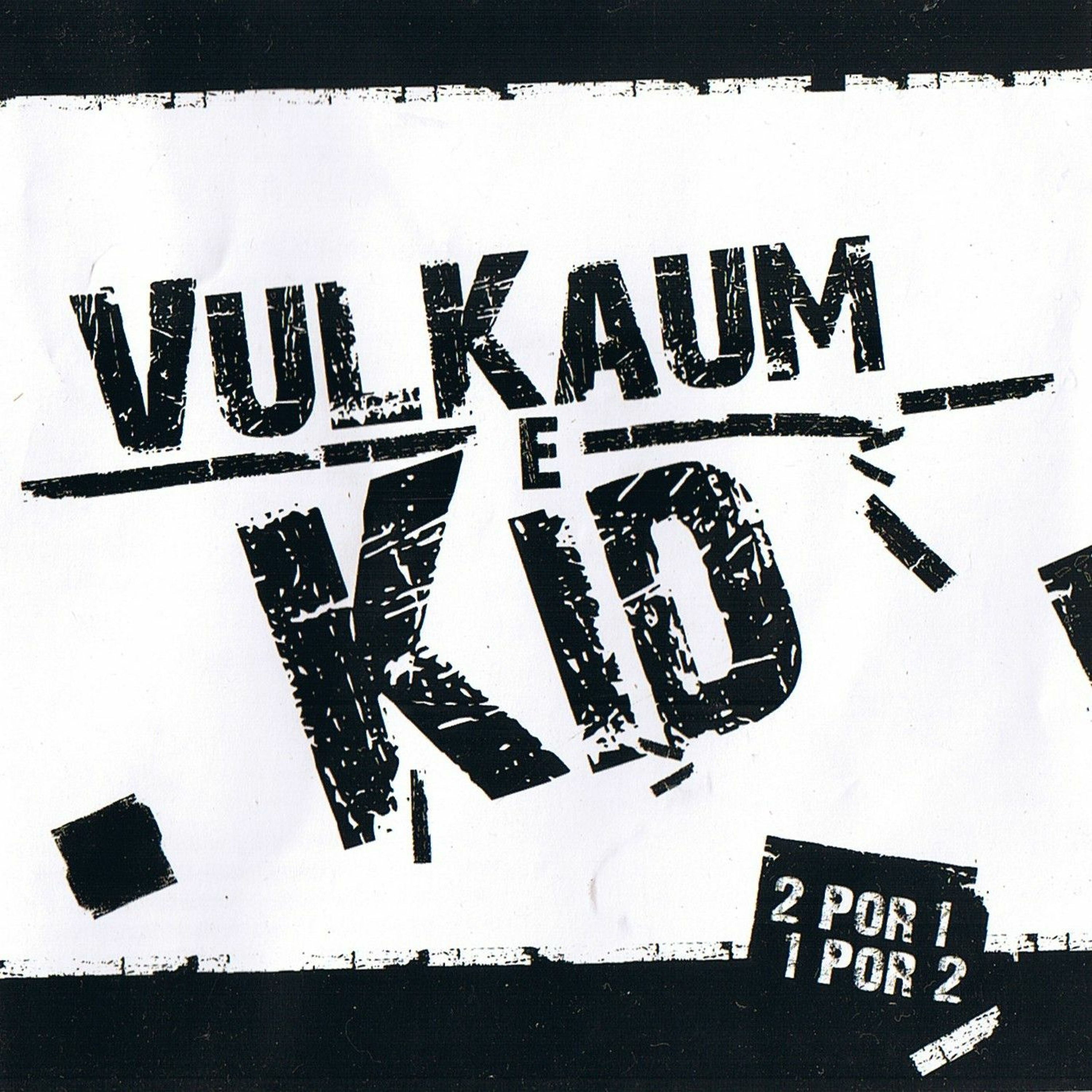 Frente sul episode artwork