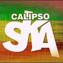 CALIPSO SKA - VIENTOS DE AMOR