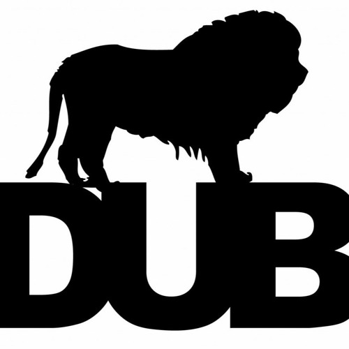 Mash Down Babylon - Strictly Dub Mix