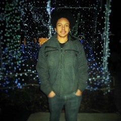 Madness (lupe fiasco- kick push)