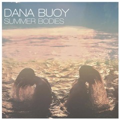 Dana Buoy - So Lucky (Hey, Palsson! Remix)
