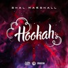 Hookah Mp3