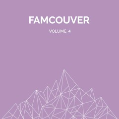 Famcouver Vol 4