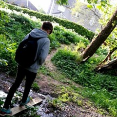 clothes off {chill bouncy}