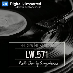 New private playlist