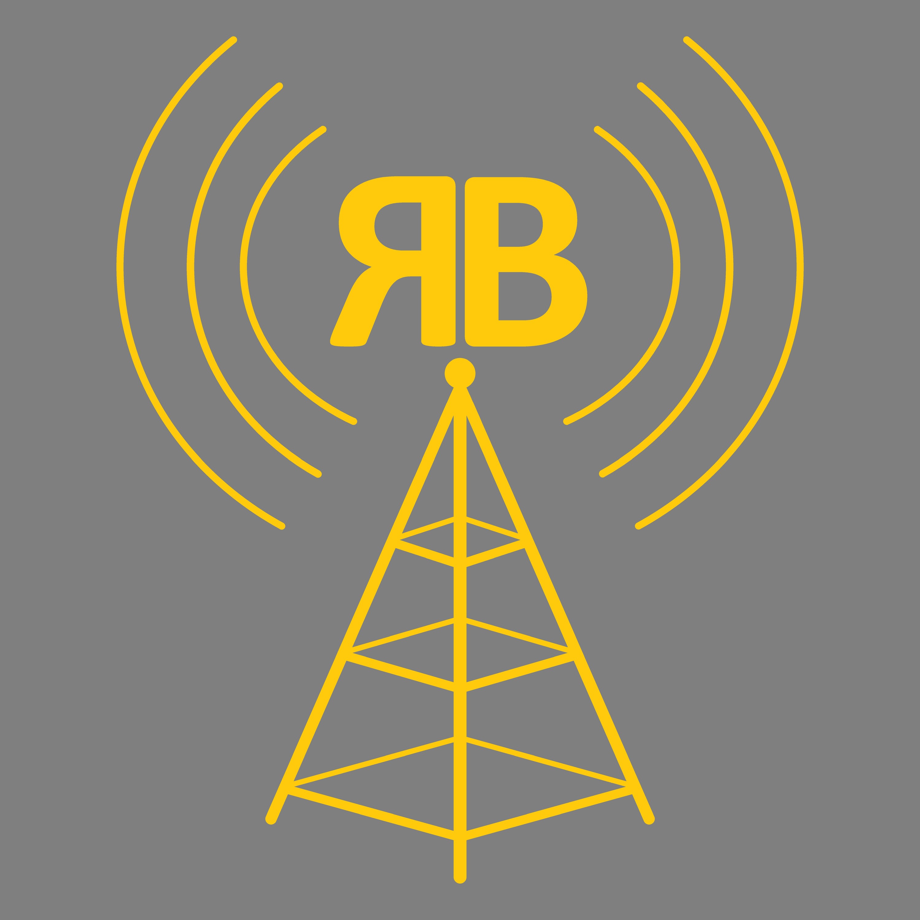 Redebedürftig: Ein Podcast.