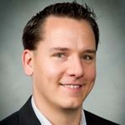 The Role of Asset Valuation In The Electric Power System