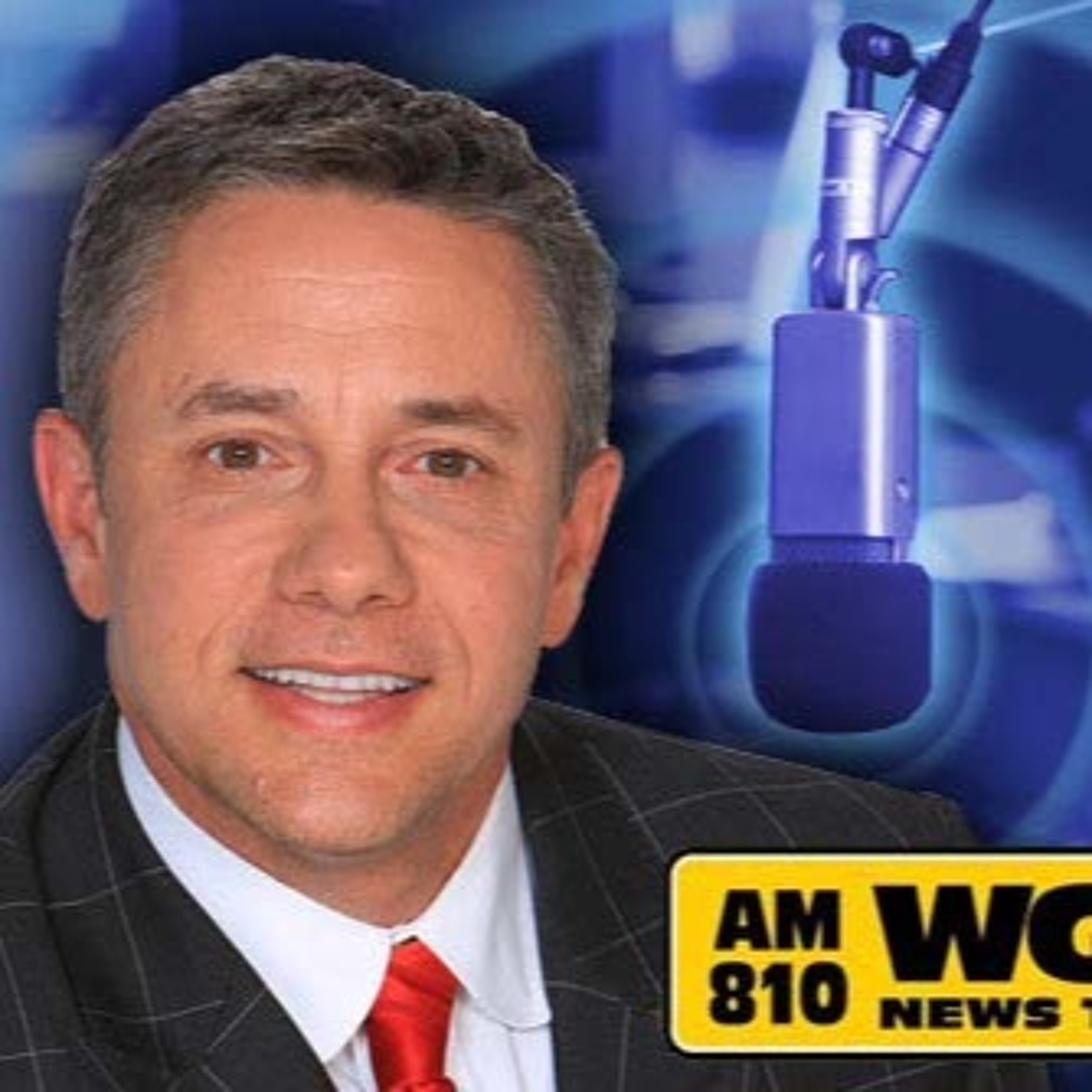 Attorney Paul Harding joins WGY to talk about Deflategate case