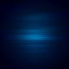 Secrets (OneRepublic)