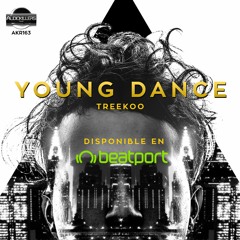 Treekoo - Young Dance